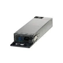 Cisco PWR-4430-AC alimentatore per computer Grigio (AC POWER SUPPLY FOR CISCO - ISR 4430 SPARE) [PWR-4430-AC=]