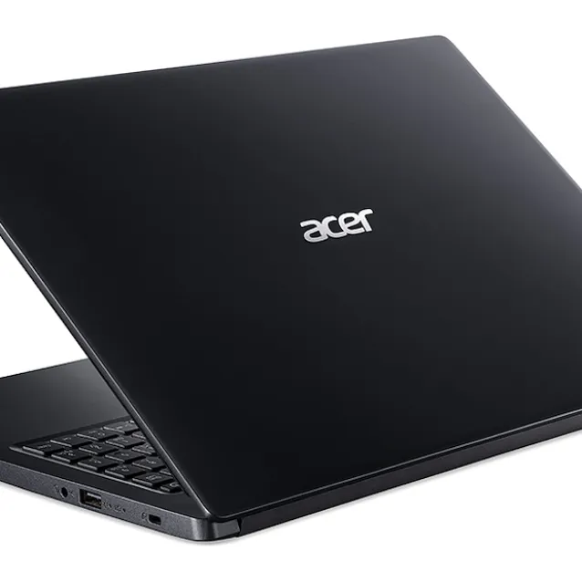 Notebook Acer Aspire 3 A315-57G-7136 Computer portatile 39,6 cm (15.6