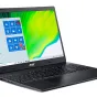 Notebook Acer Aspire 3 A315-57G-7136 Computer portatile 39,6 cm (15.6