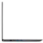 Notebook Acer Aspire 3 A315-57G-7136 Computer portatile 39,6 cm (15.6