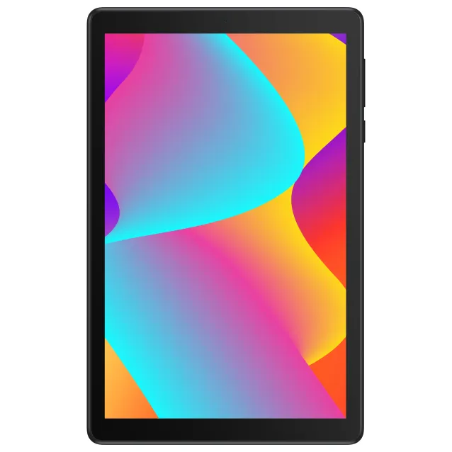 TCL NXTPAPER 11 128 GB 27,8 cm (10.9) Mediatek 4 GB Wi-Fi 5