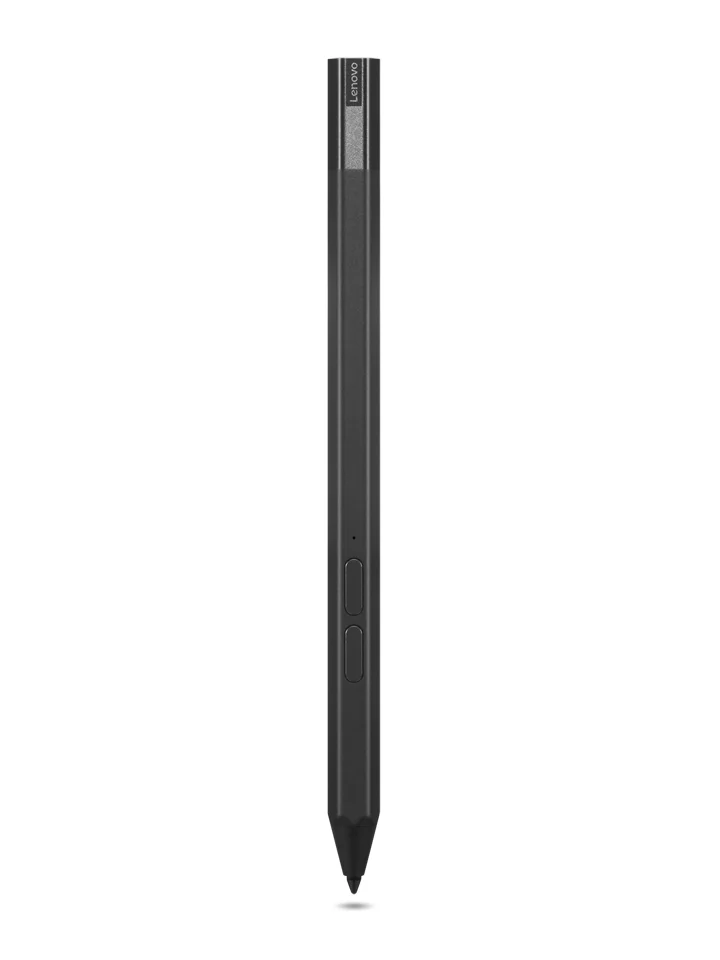 Sfera Ufficio - Penna stilo Lenovo GX81J19854 penna per PDA Nero