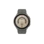 Smartwatch Samsung Galaxy Watch5 Pro 3,56 cm (1.4
