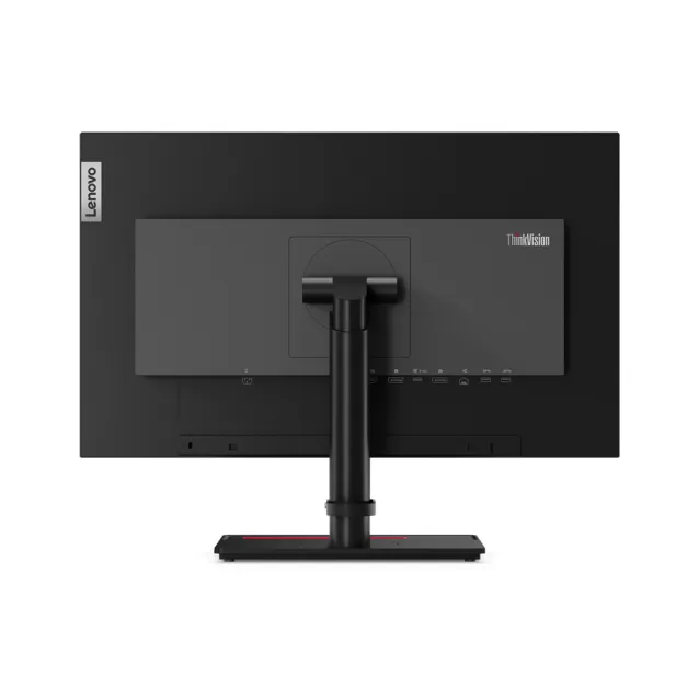 Monitor Lenovo ThinkVision P24h-2L 60,5 cm (23.8