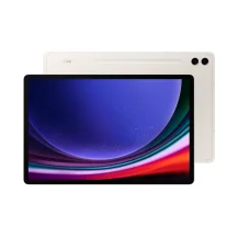 Tablet Samsung Galaxy Tab S9+ 5G Qualcomm Snapdragon LTE-TDD & LTE-FDD 256 GB 31,5 cm (12.4