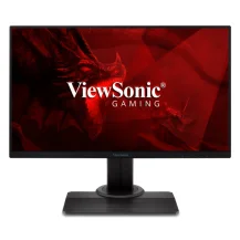 Viewsonic XG2431 computer monitor 61 cm (24