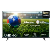 Hisense 43E6NT TV 109,2 cm (43