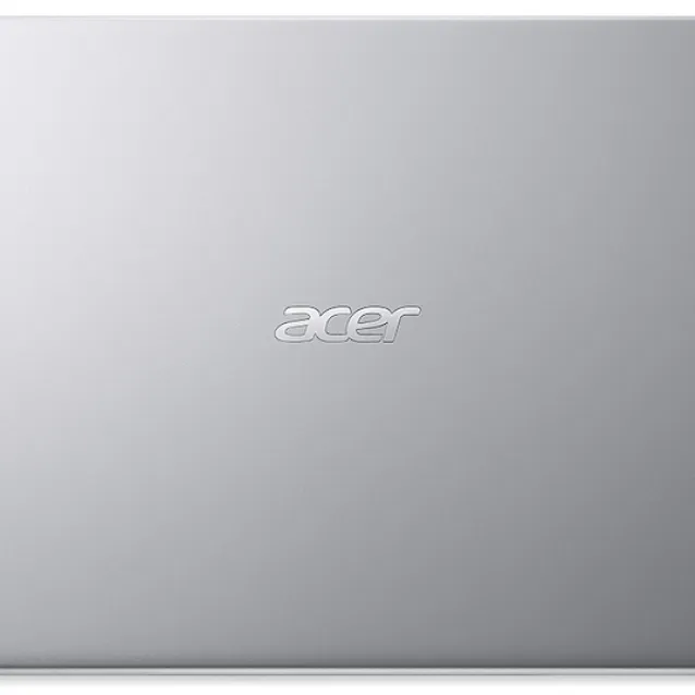 Notebook ACER ASPIRE A315-58-79TU 15.6