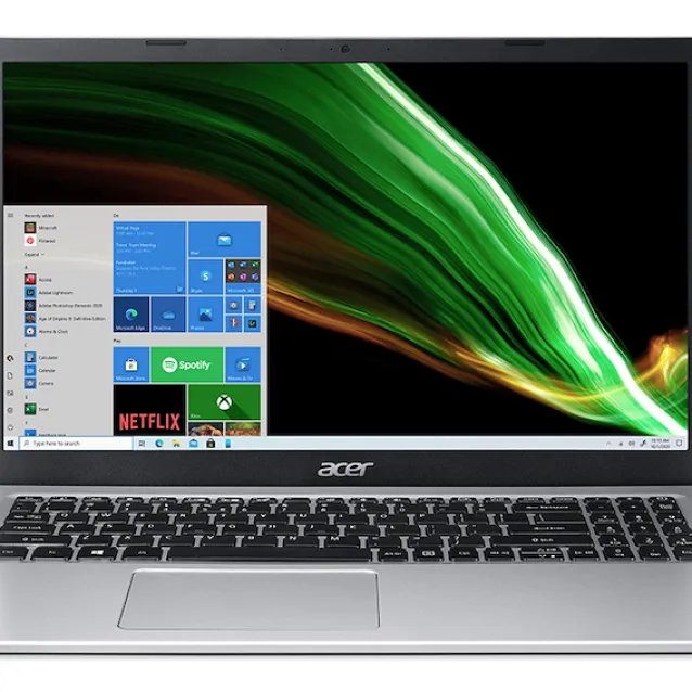 Aspire a315 58 36f3. Acer Aspire 7 a715-42g. Acer Aspire 3 a314. Acer Swift 3. Acer Swift 3 sf314-511.