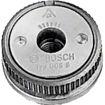 Bosch 3 603 301 011 [3603301011]