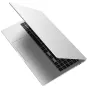 Notebook Samsung NP750XEDA-EXP Computer portatile 39,6 cm (15.6