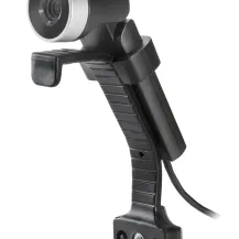 Telecamera per videoconferenza POLY EagleEye Mini 4 MP Nero 1920 x 1080 Pixel 30 fps [2200-85010-001]