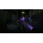 Videogioco Koch Media Dying Light 2 Stay Human Standard Inglese Xbox One