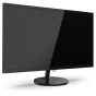 Monitor Philips E Line 327E8QJAB/00 LED display 80 cm (31.5