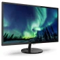 Monitor Philips E Line 327E8QJAB/00 LED display 80 cm (31.5