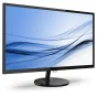 Monitor Philips E Line 327E8QJAB/00 LED display 80 cm (31.5