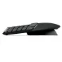 Microsoft L5V-00013 tastiera Mouse incluso USB QWERTY Italiano Nero [L5V-00013]