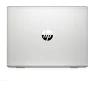 Notebook HP ProBook 430 G6 Intel® Core™ i5 i5-8265U Computer portatile 33,8 cm (13.3