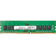 HP 8GB DDR4-3200 DIMM memoria 1 x 8 GB 3200 MHz [13L76AA]