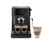 Macchina per caffè De’Longhi Stilosa EC235.BK Manuale espresso 1 L