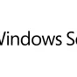 Fujitsu Windows Server 2019 CAL Client Access License (CAL) 5 licenza/e