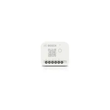 Bosch BMCT-SLZ Wireless Bianco [8750002078]