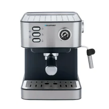 Blaupunkt CMP312 macchina per caffè Manuale Macchina espresso 1,6 L [CMP312]