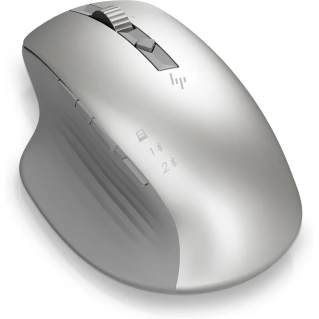 HP Mouse wireless 930 Creator [1D0K9AA]