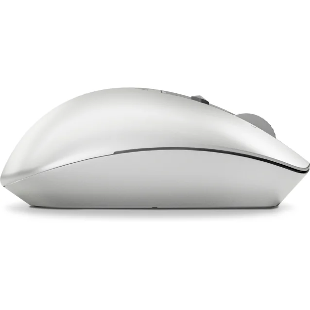 HP Mouse wireless 930 Creator [1D0K9AA]