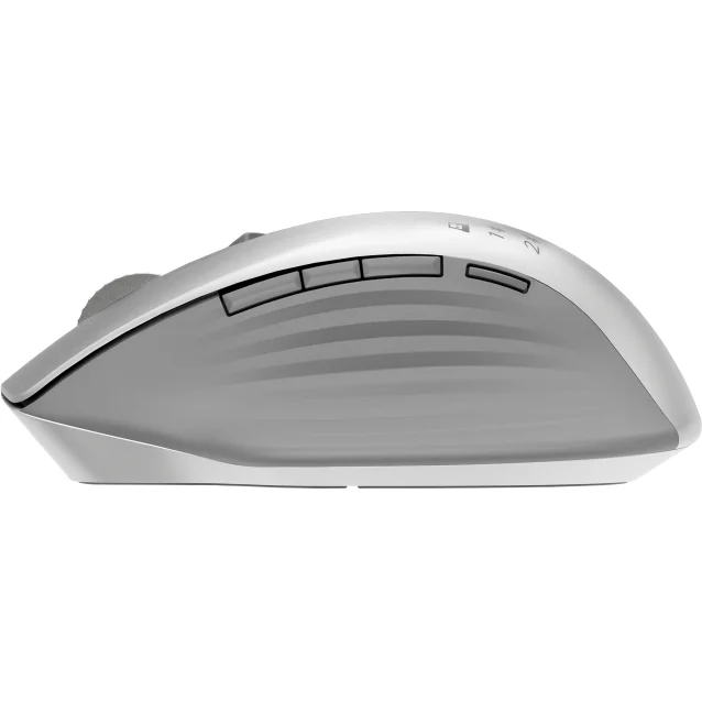 HP Mouse wireless 930 Creator [1D0K9AA]