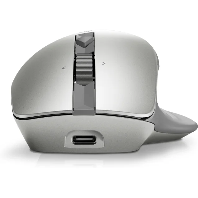 HP Mouse wireless 930 Creator [1D0K9AA]