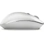 HP Mouse wireless 930 Creator [1D0K9AA]