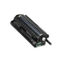 Tamburo per stampante Ricoh Black Drum Unit Originale [406662]