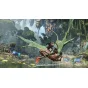 Videogioco Ubisoft Avatar: Frontiers of Pandora XSX [E05911]