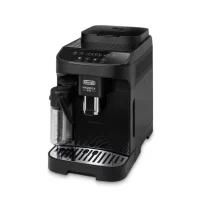 De’Longhi Magnifica ECAM290.51.B macchina per caffè Automatica Macchina espresso 1,8 L [ECAM 290.51.B]