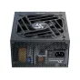 Seasonic VERTEX GX-1200 alimentatore per computer 1200 W 20+4 pin ATX Nero