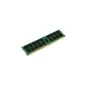 Kingston Technology KSM29RS4/32MER memoria 32 GB 1 x DDR4 2933 MHz Data Integrity Check (verifica integrità dati) [KSM29RS4/32MER]