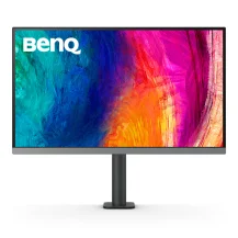 BenQ PD2706UA Monitor PC 68,6 cm (27
