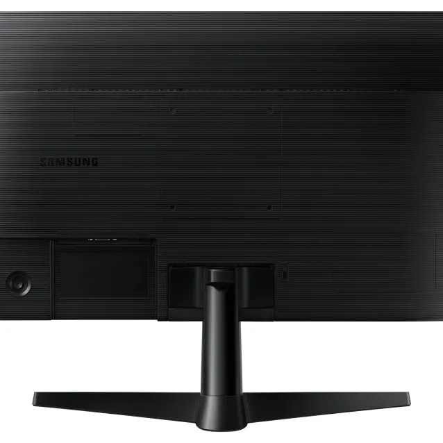 Samsung F24T352FHR Monitor PC 61 cm (24