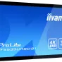 iiyama ProLite TF5539UHSC-B1AG Monitor PC 139,7 cm (55