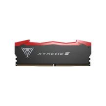 Patriot Memory Viper Xtreme 5 PVX548G82C38K memoria 48 GB 2 x 24 DDR5 8200 MHz [PVX548G82C38K]