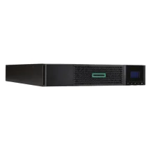 Hewlett Packard Enterprise R/T3000 G5 gruppo di continuità (UPS) [Q1L85A]