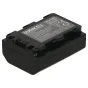 Duracell DRSFZ100 Batteria per fotocamera/videocamera 2040 mAh [DRSFZ100]