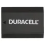 Duracell DRSFZ100 Batteria per fotocamera/videocamera 2040 mAh [DRSFZ100]