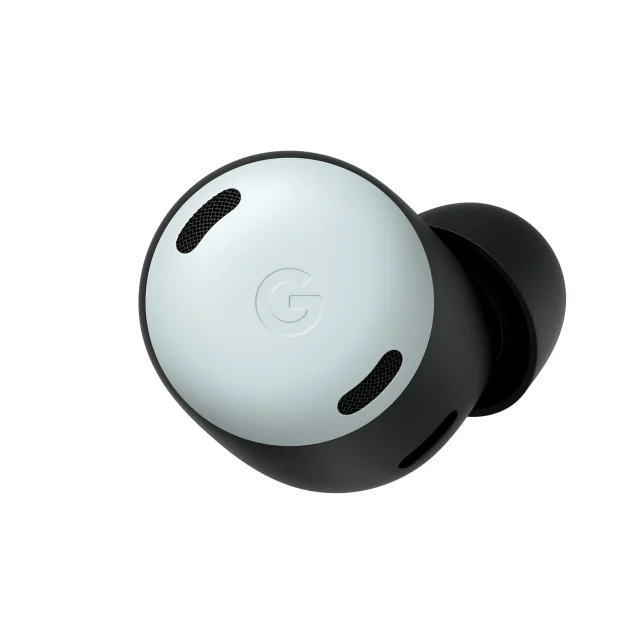 Cuffia con microfono Google Pixel Buds Pro Auricolare Wireless In-ear Musica e Chiamate Bluetooth [GA03203-DE]