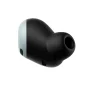 Cuffia con microfono Google Pixel Buds Pro Auricolare Wireless In-ear Musica e Chiamate Bluetooth [GA03203-DE]