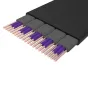 Cooler Master MasterAccessory Riser Cable PCIe 4.0 x16 [MCA-U000C-KPCI40-200]