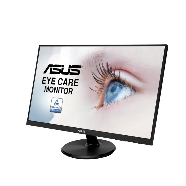 Monitor ASUS VA24DCP LED display 60,5 cm (23.8