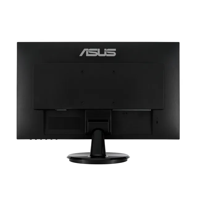 Monitor ASUS VA24DCP LED display 60,5 cm (23.8