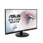 Monitor ASUS VA24DCP LED display 60,5 cm (23.8